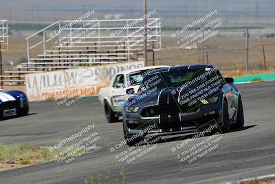 media/May-07-2022-Cobra Owners Club of America (Sat) [[e681d2ddb7]]/White/Session 1 (Turn 4)/